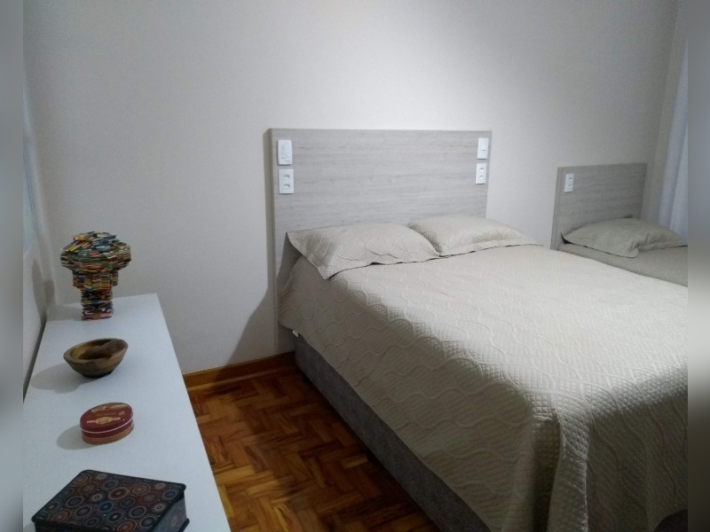 Apartamento à venda Liberdade com 49m² e 1 quarto por R$ 220.000 - foto19.jpg