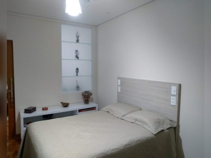 Apartamento à venda Liberdade com 49m² e 1 quarto por R$ 220.000 - foto20.jpg