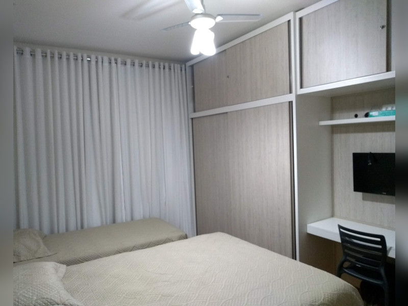 Apartamento à venda Liberdade com 49m² e 1 quarto por R$ 220.000 - foto21.jpg
