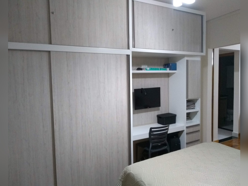 Apartamento à venda Liberdade com 49m² e 1 quarto por R$ 220.000 - foto22.jpg