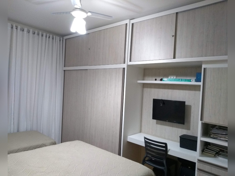 Apartamento à venda Liberdade com 49m² e 1 quarto por R$ 220.000 - foto23.jpg