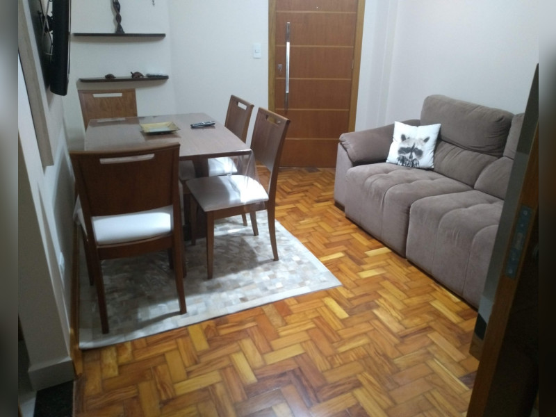 Apartamento à venda Liberdade com 49m² e 1 quarto por R$ 220.000 - foto3.jpg