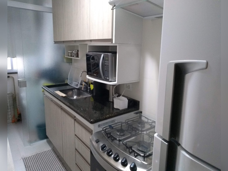 Apartamento à venda Liberdade com 49m² e 1 quarto por R$ 220.000 - foto4.jpg