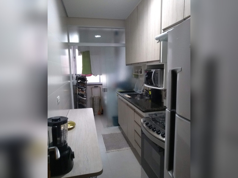 Apartamento à venda Liberdade com 49m² e 1 quarto por R$ 220.000 - foto5.jpg