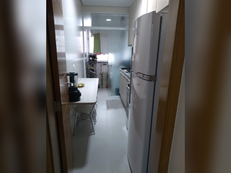 Apartamento à venda Liberdade com 49m² e 1 quarto por R$ 220.000 - foto6.jpg