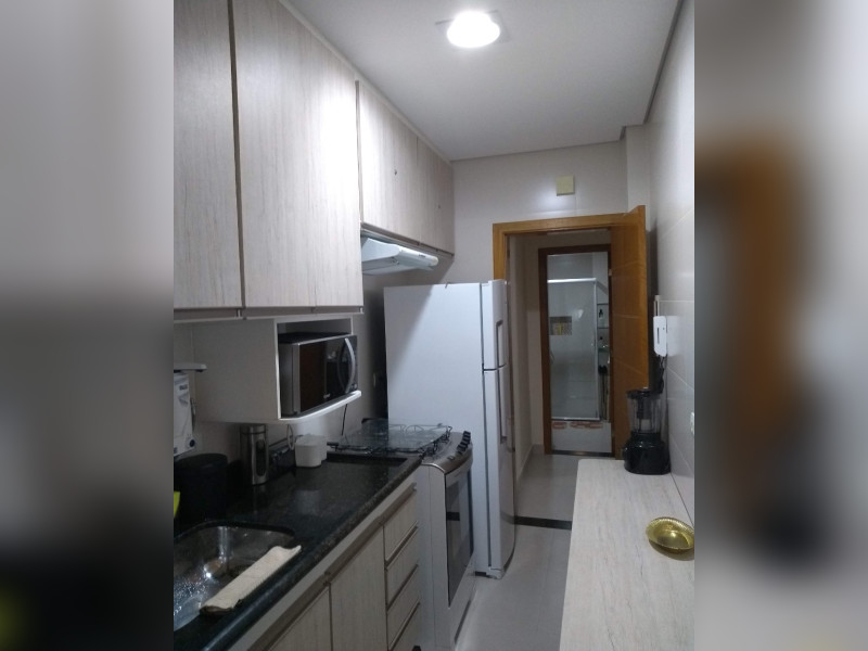 Apartamento à venda Liberdade com 49m² e 1 quarto por R$ 220.000 - foto7.jpg