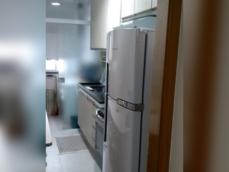 Apartamento à venda Liberdade com 49m² e 1 quarto por R$ 220.000 - foto8.jpg