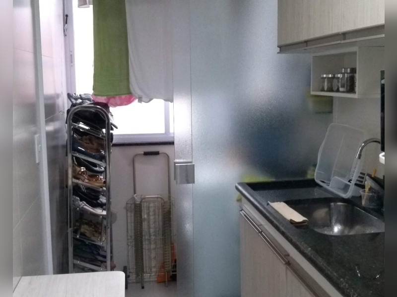 Apartamento à venda Liberdade com 49m² e 1 quarto por R$ 220.000 - foto9.jpg