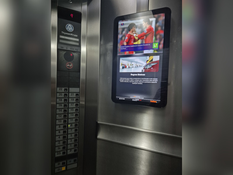 Apartamento à venda Madalena com 87m² e 3 quartos por R$ 670.000 - 20250520-105828.jpg