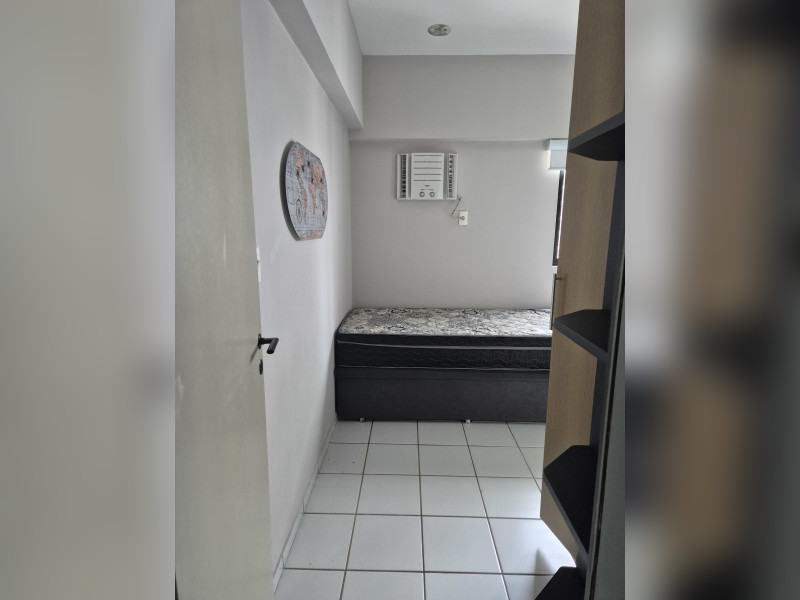 Apartamento à venda Madalena com 87m² e 3 quartos por R$ 670.000 - 20250520-111001.jpg