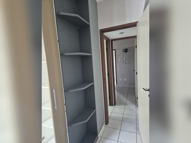 Apartamento à venda Madalena com 87m² e 3 quartos por R$ 670.000 - 20250520-111014.jpg