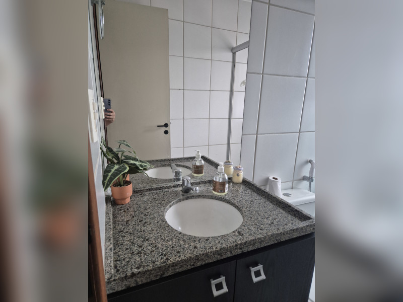 Apartamento à venda Madalena com 87m² e 3 quartos por R$ 670.000 - 20250520-111028.jpg