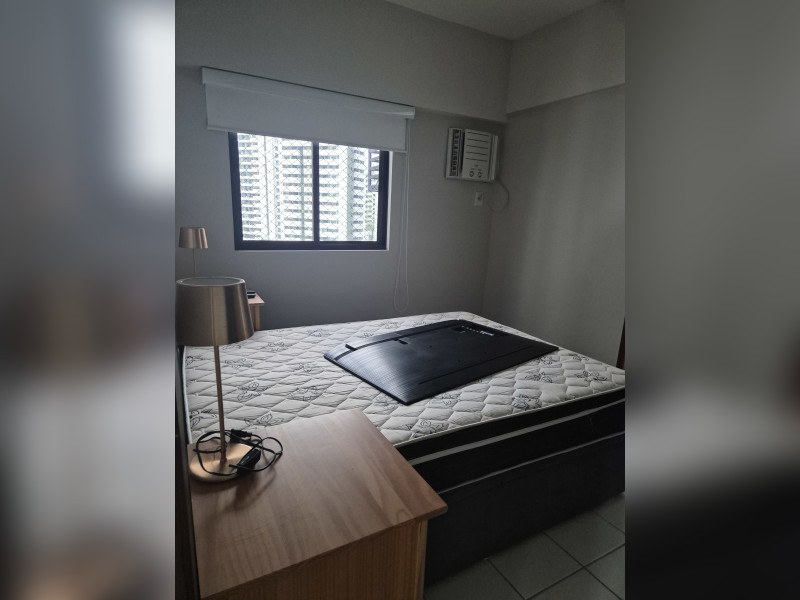 Apartamento à venda Madalena com 87m² e 3 quartos por R$ 670.000 - 20250520-111033.jpg