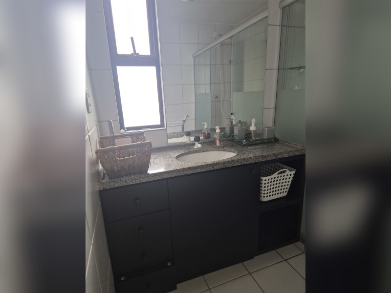 Apartamento à venda Madalena com 87m² e 3 quartos por R$ 670.000 - 20250520-111044.jpg