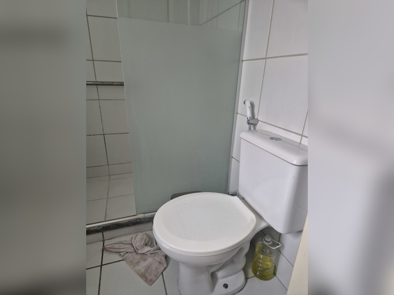 Apartamento à venda Madalena com 87m² e 3 quartos por R$ 670.000 - 20250520-111049.jpg