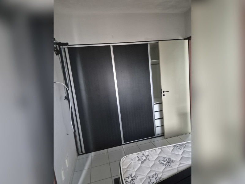 Apartamento à venda Madalena com 87m² e 3 quartos por R$ 670.000 - 20250520-111054.jpg