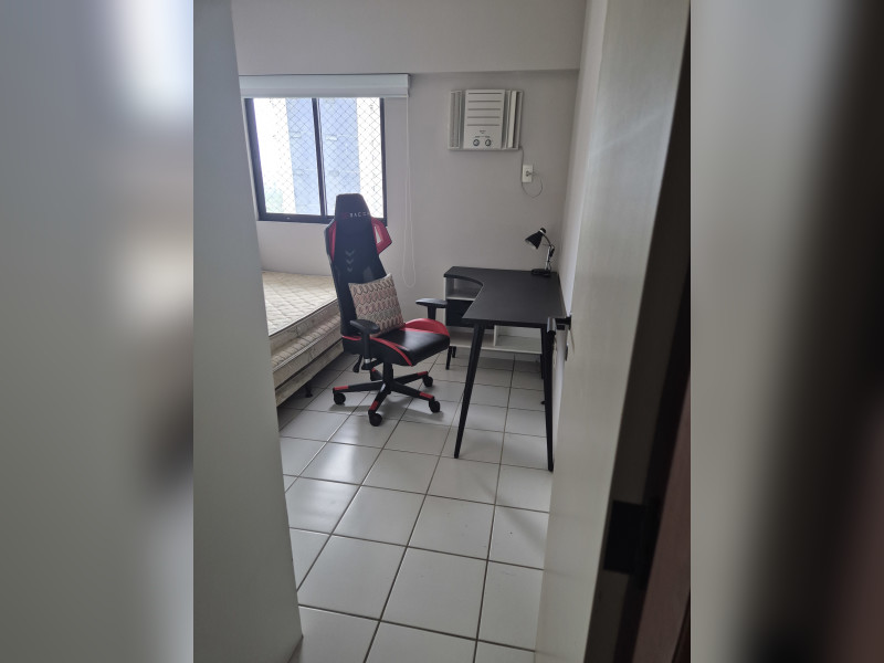 Apartamento à venda Madalena com 87m² e 3 quartos por R$ 670.000 - 20250520-111103.jpg