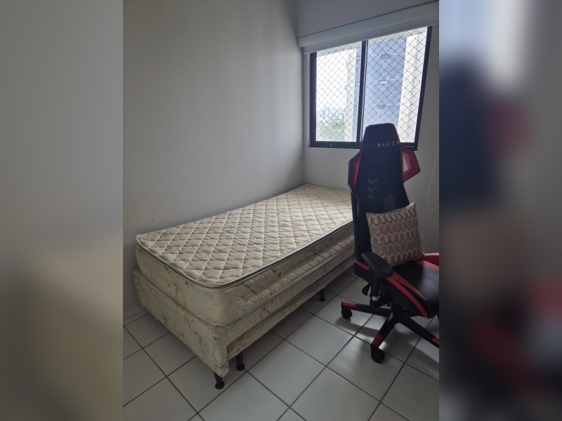 Apartamento à venda Madalena com 87m² e 3 quartos por R$ 670.000 - 20250520-111107.jpg