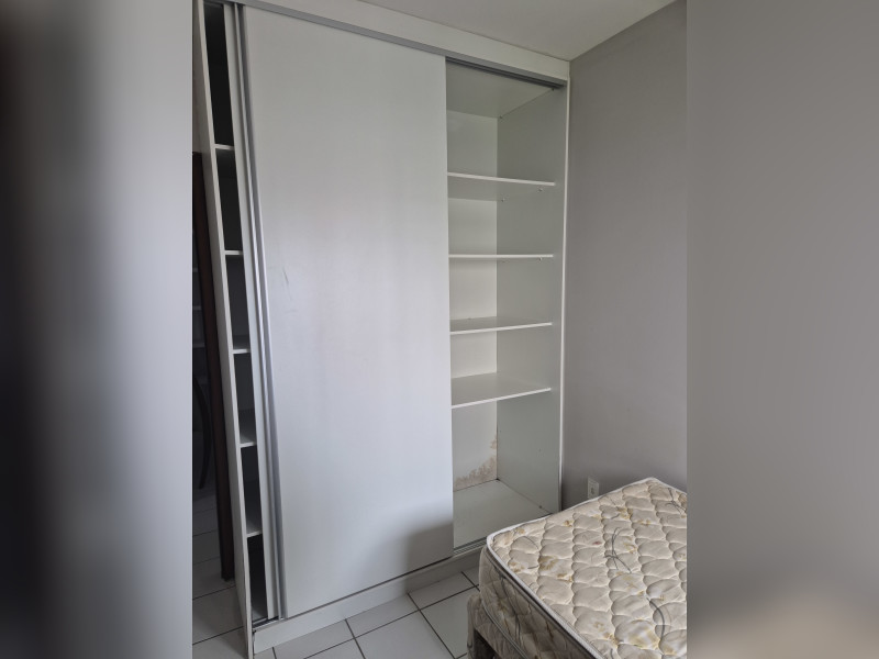 Apartamento à venda Madalena com 87m² e 3 quartos por R$ 670.000 - 20250520-111118.jpg