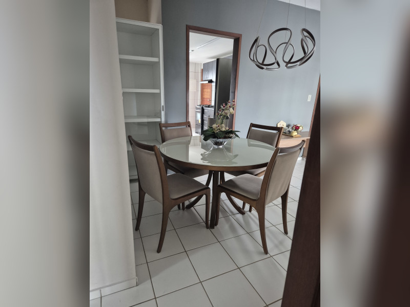 Apartamento à venda Madalena com 87m² e 3 quartos por R$ 670.000 - 20250520-111123.jpg