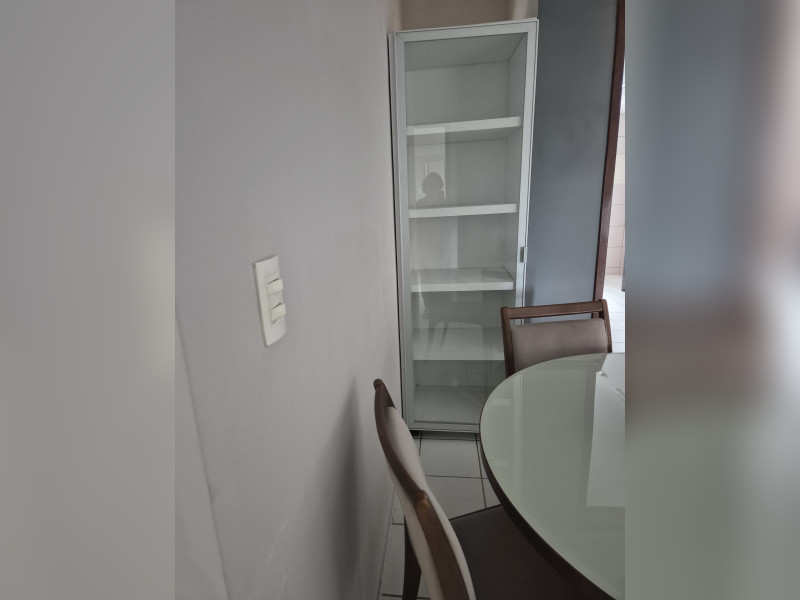 Apartamento à venda Madalena com 87m² e 3 quartos por R$ 670.000 - 20250520-111127.jpg