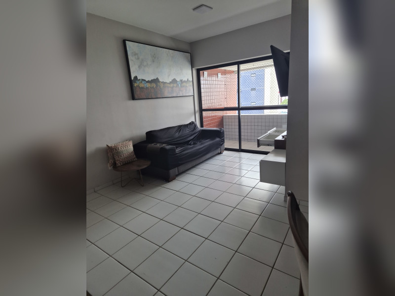 Apartamento à venda Madalena com 87m² e 3 quartos por R$ 670.000 - 20250520-111150.jpg