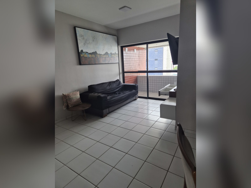 Apartamento à venda Madalena com 87m² e 3 quartos por R$ 670.000 - 20250520-1111500.jpg