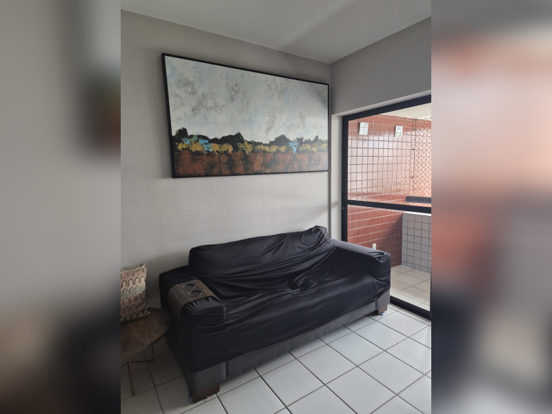 Apartamento à venda Madalena com 87m² e 3 quartos por R$ 670.000 - 20250520-111158.jpg