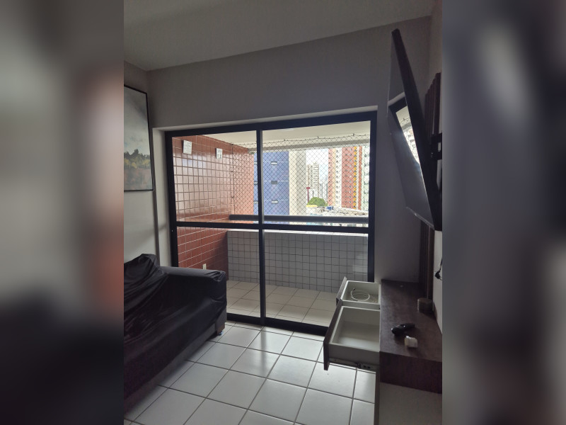 Apartamento à venda Madalena com 87m² e 3 quartos por R$ 670.000 - 20250520-111200.jpg