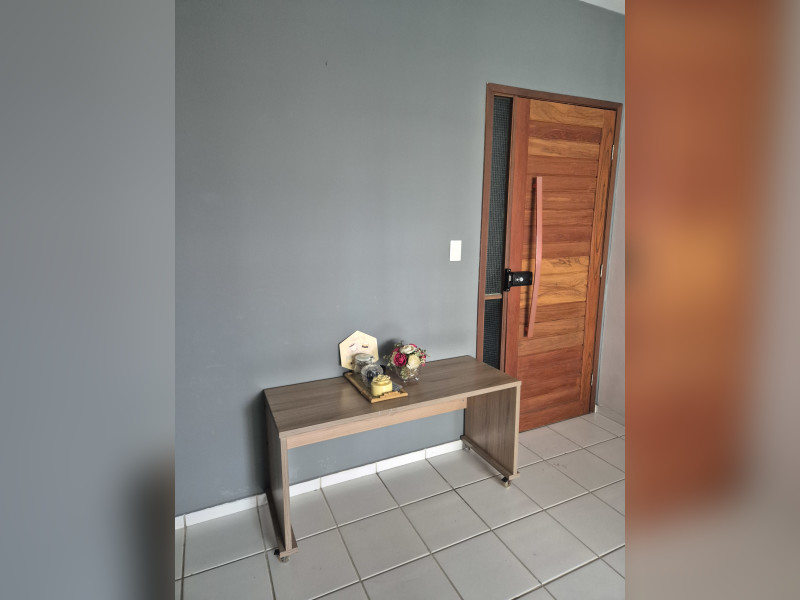 Apartamento à venda Madalena com 87m² e 3 quartos por R$ 670.000 - 20250520-111203.jpg