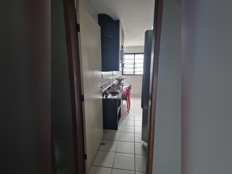 Apartamento à venda Madalena com 87m² e 3 quartos por R$ 670.000 - 20250520-111206.jpg