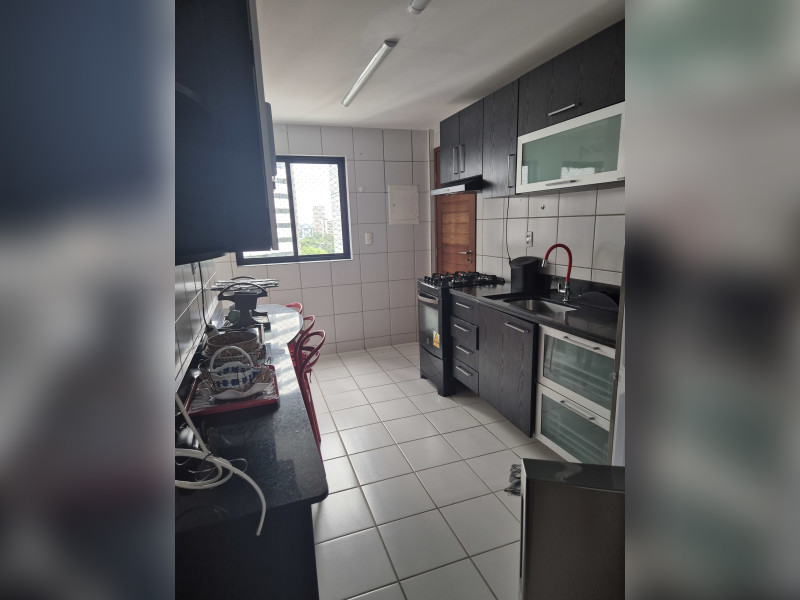 Apartamento à venda Madalena com 87m² e 3 quartos por R$ 670.000 - 20250520-111211.jpg