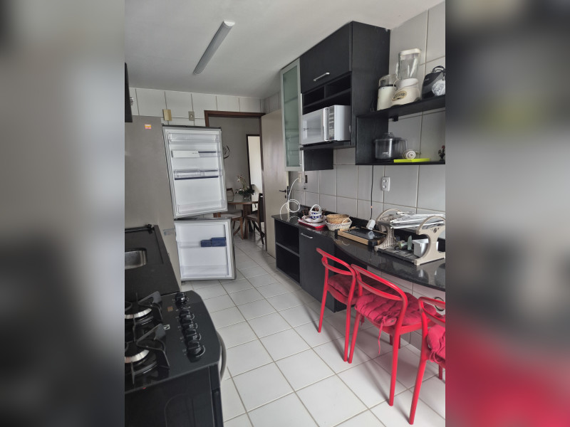 Apartamento à venda Madalena com 87m² e 3 quartos por R$ 670.000 - 20250520-111220.jpg