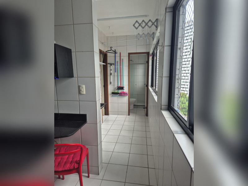 Apartamento à venda Madalena com 87m² e 3 quartos por R$ 670.000 - 20250520-111222.jpg