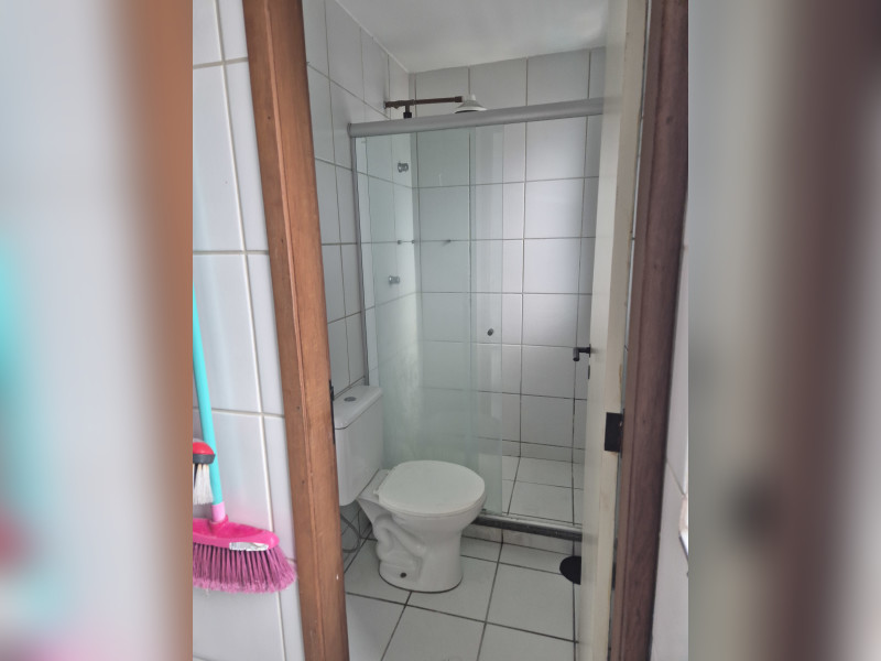 Apartamento à venda Madalena com 87m² e 3 quartos por R$ 670.000 - 20250520-111230.jpg