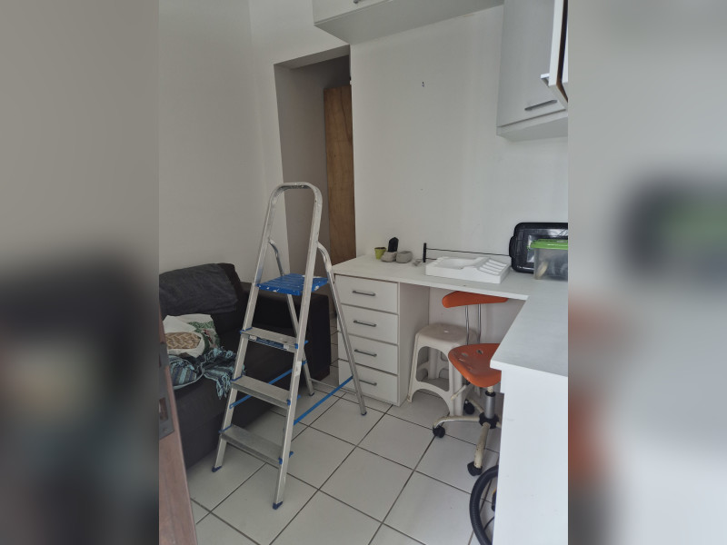 Apartamento à venda Madalena com 87m² e 3 quartos por R$ 670.000 - 20250520-111234.jpg