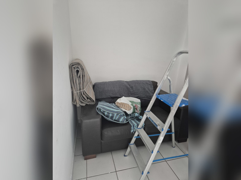 Apartamento à venda Madalena com 87m² e 3 quartos por R$ 670.000 - 20250520-111236.jpg