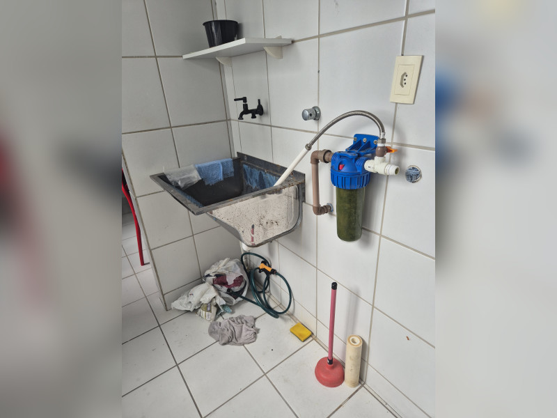 Apartamento à venda Madalena com 87m² e 3 quartos por R$ 670.000 - 20250520-111240.jpg