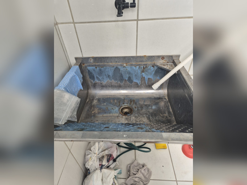 Apartamento à venda Madalena com 87m² e 3 quartos por R$ 670.000 - 20250520-111245.jpg