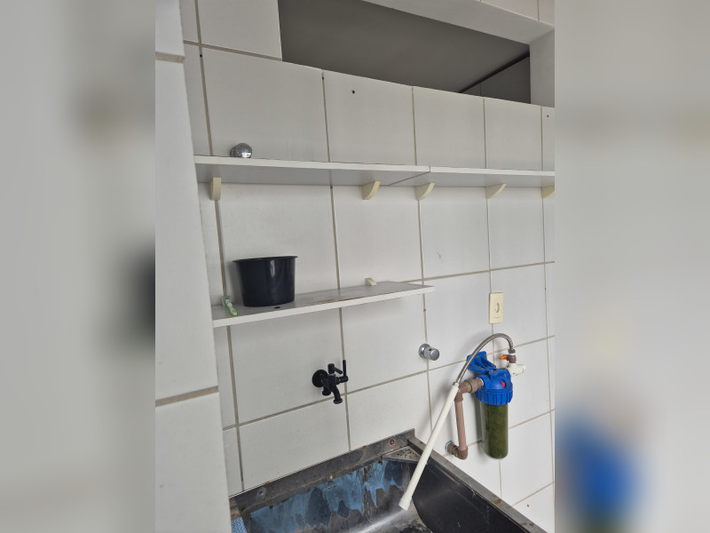 Apartamento à venda Madalena com 87m² e 3 quartos por R$ 670.000 - 20250520-111249.jpg