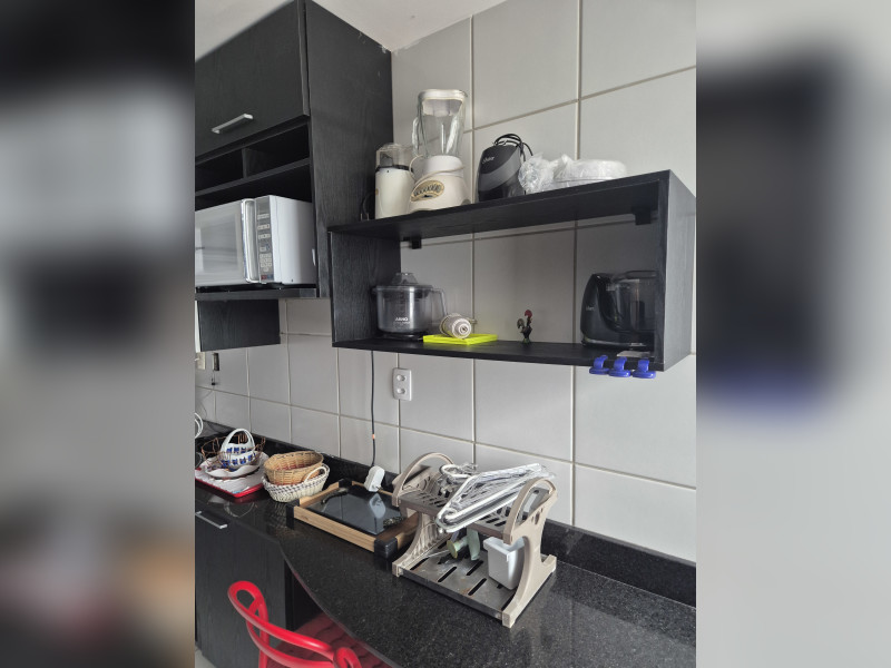 Apartamento à venda Madalena com 87m² e 3 quartos por R$ 670.000 - 20250520-111255.jpg