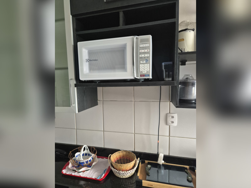 Apartamento à venda Madalena com 87m² e 3 quartos por R$ 670.000 - 20250520-111259.jpg