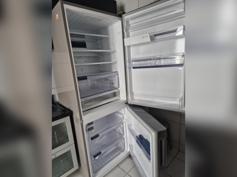 Apartamento à venda Madalena com 87m² e 3 quartos por R$ 670.000 - 20250520-111306.jpg