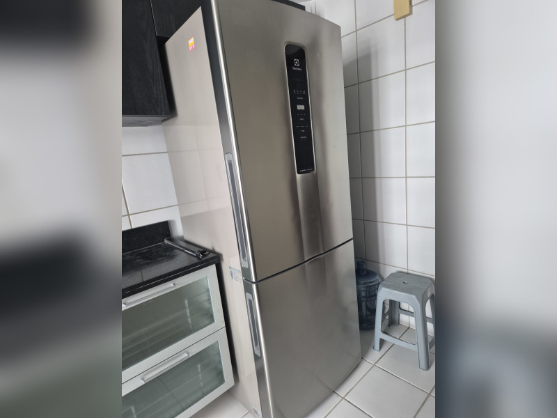 Apartamento à venda Madalena com 87m² e 3 quartos por R$ 670.000 - 20250520-111317.jpg