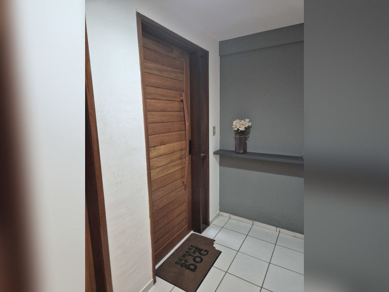 Apartamento à venda Madalena com 87m² e 3 quartos por R$ 670.000 - 20250520-111433.jpg