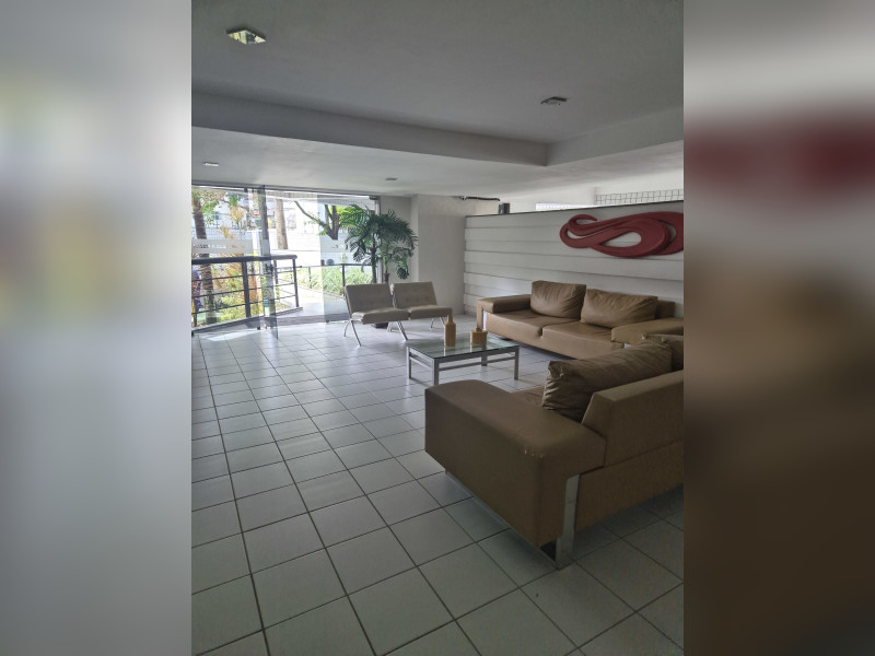 Apartamento à venda Madalena com 87m² e 3 quartos por R$ 670.000 - 20250520-111548.jpg