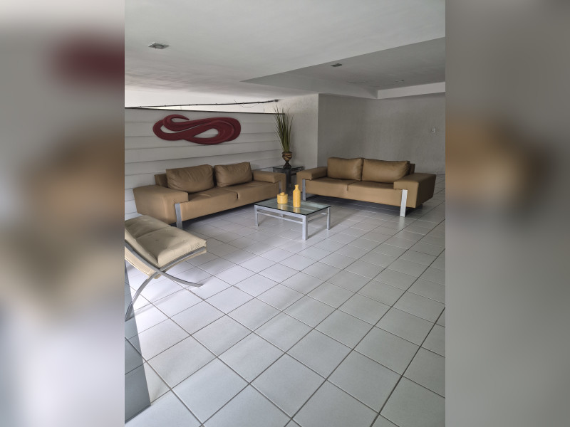 Apartamento à venda Madalena com 87m² e 3 quartos por R$ 670.000 - 20250520-111557.jpg