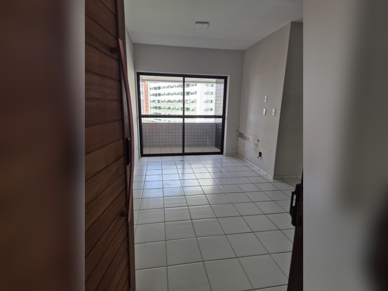 Apartamento à venda Madalena com 87m² e 3 quartos por R$ 670.000 - 20250608-123012.jpg