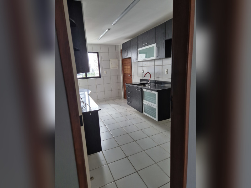 Apartamento à venda Madalena com 87m² e 3 quartos por R$ 670.000 - 20250608-123021.jpg