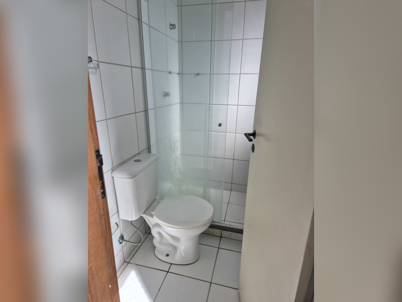 Apartamento à venda Madalena com 87m² e 3 quartos por R$ 670.000 - 20250608-123105.jpg